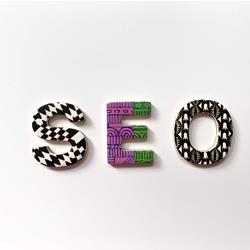 20 SEO statistics for 2020 marketers should know